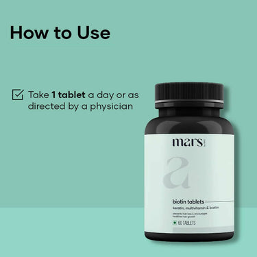 https://cdn.shopify.com/s/files/1/1857/6931/products/bntlupyd0P.jpg?v=1721302932